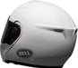 Bell Motorcycle Helmets Bell SRT Modular Helmets 7092446 Autofit