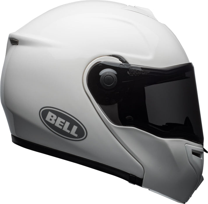 Bell Motorcycle Helmets Bell SRT Modular Helmets 7092446 Autofit