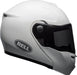 Bell Motorcycle Helmets Bell SRT Modular Helmets 7092446 Autofit