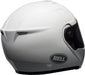 Bell Motorcycle Helmets Bell SRT Modular Helmets 7092450 Autofit