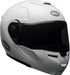 Bell Motorcycle Helmets Bell SRT Modular Helmets 7092450 Autofit