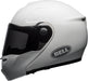 Bell Motorcycle Helmets Bell SRT Modular Helmets 7092450 Autofit