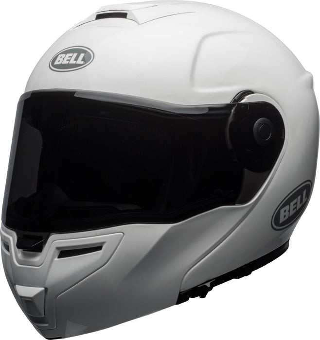 Bell Motorcycle Helmets Bell SRT Modular Helmets 7092450 Autofit