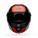 Bell Motorcycle Helmets Bell SRT Modular Helmets 7110051 Autofit