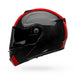 Bell Motorcycle Helmets Bell SRT Modular Helmets 7110051 Autofit