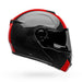Bell Motorcycle Helmets Bell SRT Modular Helmets 7110051 Autofit