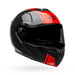 Bell Motorcycle Helmets Bell SRT Modular Helmets 7110053 Autofit