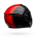 Bell Motorcycle Helmets Bell SRT Modular Helmets 7110053 Autofit
