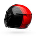 Bell Motorcycle Helmets Bell SRT Modular Helmets 7110053 Autofit