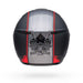 Bell Motorcycle Helmets Bell SRT Modular Helmets 7137069 Autofit