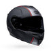 Bell Motorcycle Helmets Bell SRT Modular Helmets 7137069 Autofit