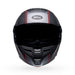 Bell Motorcycle Helmets Bell SRT Modular Helmets 7137072 Autofit