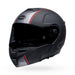 Bell Motorcycle Helmets Bell SRT Modular Helmets 7137072 Autofit
