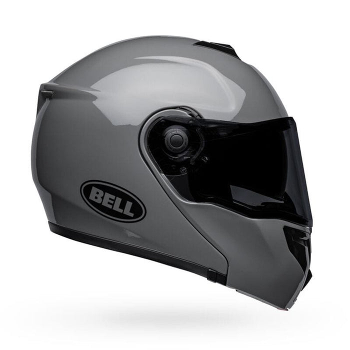 Bell Motorcycle Helmets Bell SRT Modular Helmets 7149629 Autofit