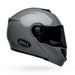 Bell Motorcycle Helmets Bell SRT Modular Helmets 7149631 Autofit