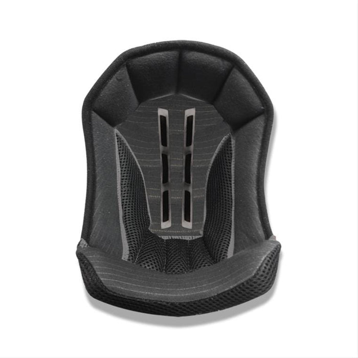 Bell Motorcycle Helmets Bell Top Pad Sets 2035467 Autofit