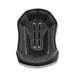 Bell Motorcycle Helmets Bell Top Pad Sets 2035470 Autofit