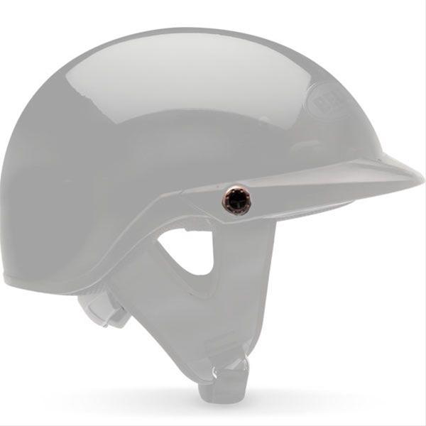 Bell Motorcycle Helmets Bell Visor Screws 2035486 Autofit