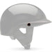 Bell Motorcycle Helmets Bell Visor Screws 2035486 Autofit