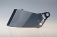 Bell Racing USA Bell Racing 287 SRV Helmet Shields 2010173 Autofit