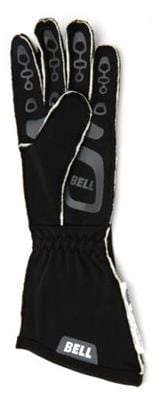 Bell Racing USA Bell Racing ADV-TX Driving Gloves BR20021 Autofit