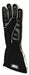 Bell Racing USA Bell Racing ADV-TX Driving Gloves BR20023 Autofit