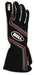 Bell Racing USA Bell Racing ADV-TX Driving Gloves BR20025 Autofit