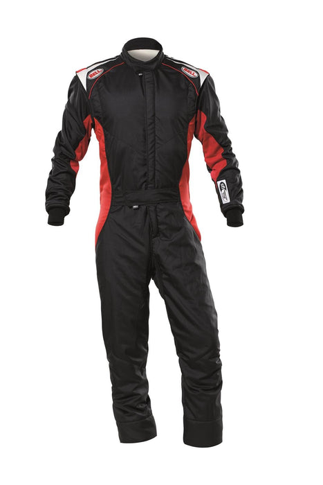 Bell Racing USA Bell Racing ADV-TX Driving Suits BR10003 Autofit