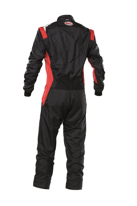 Bell Racing USA Bell Racing ADV-TX Driving Suits BR10003 Autofit