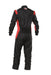 Bell Racing USA Bell Racing ADV-TX Driving Suits BR10004 Autofit
