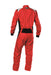 Bell Racing USA Bell Racing ADV-TX Driving Suits BR10012 Autofit