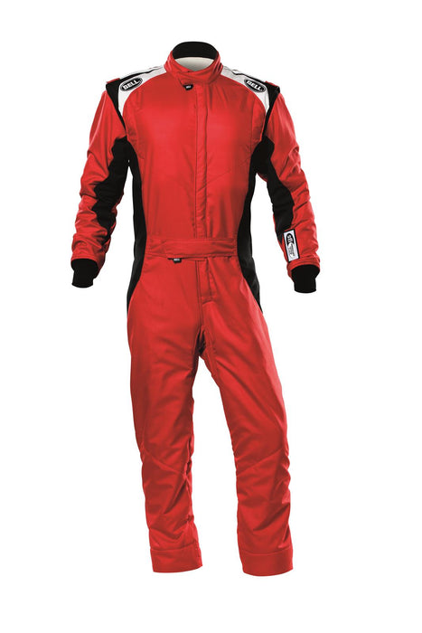 Bell Racing USA Bell Racing ADV-TX Driving Suits BR10015 Autofit