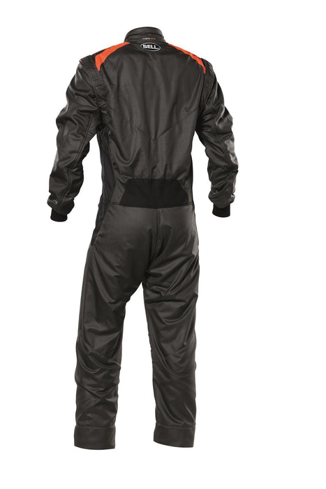 Bell Racing USA Bell Racing ADV-TX Driving Suits BR10021 Autofit