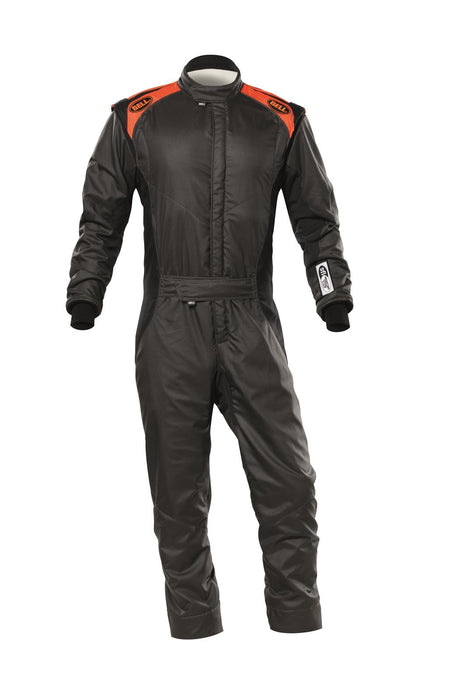 Bell Racing USA Bell Racing ADV-TX Driving Suits BR10021 Autofit