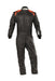 Bell Racing USA Bell Racing ADV-TX Driving Suits BR10022 Autofit