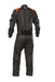 Bell Racing USA Bell Racing ADV-TX Driving Suits BR10025 Autofit