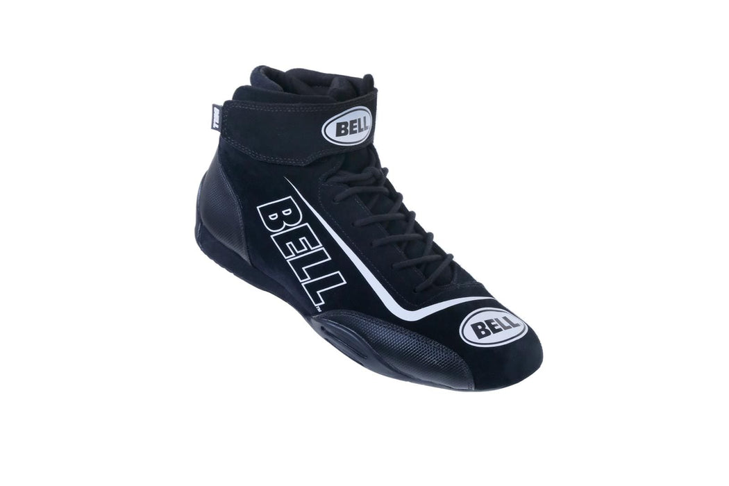 Bell Racing USA Bell Racing Driving Shoes and Boots BR30004 Autofit