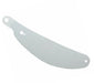 Bell Racing USA Bell Racing Face Shield Tear-Offs 2030003 Autofit