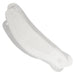 Bell Racing USA Bell Racing Face Shield Tear-Offs 2030013 Autofit