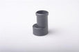 Bell Racing USA Bell Racing Forced Air Nozzle Kits 2070065 Autofit