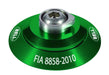 Bell Racing USA Bell Racing HANS Anchor Posts 2100004 Autofit