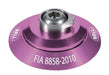 Bell Racing USA Bell Racing HANS Anchor Posts 2100006 Autofit