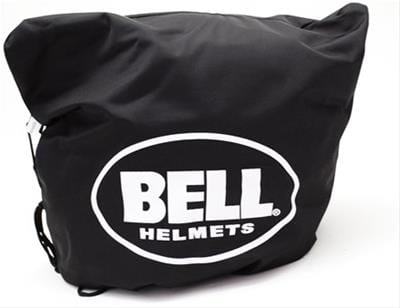 Bell Racing USA Bell Racing Helmet Bags 2120011 Autofit
