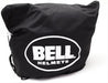 Bell Racing USA Bell Racing Helmet Bags 2120011 Autofit