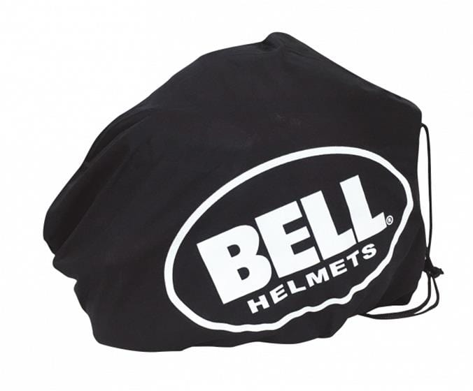 Bell Racing USA Bell Racing Helmet Bags 2120011 Autofit