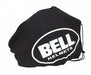 Bell Racing USA Bell Racing Helmet Bags 2120011 Autofit
