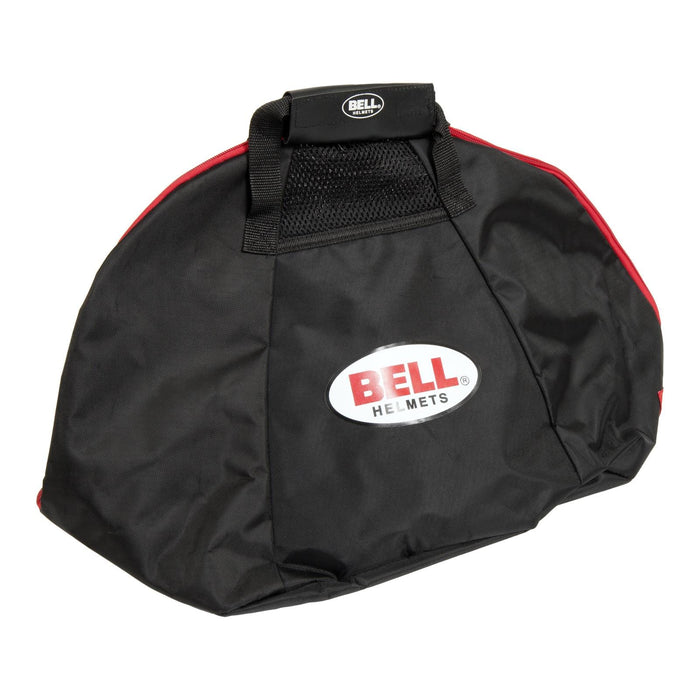 Bell Racing USA Bell Racing Helmet Bags 2120012 Autofit