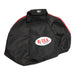 Bell Racing USA Bell Racing Helmet Bags 2120012 Autofit