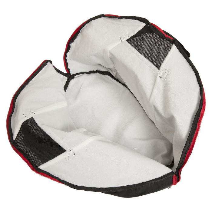 Bell Racing USA Bell Racing Helmet Bags 2120012 Autofit
