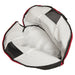Bell Racing USA Bell Racing Helmet Bags 2120012 Autofit
